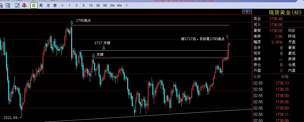 20120910黄金.jpg