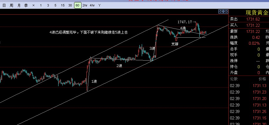 20120913黄金.jpg