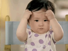 δ.gif