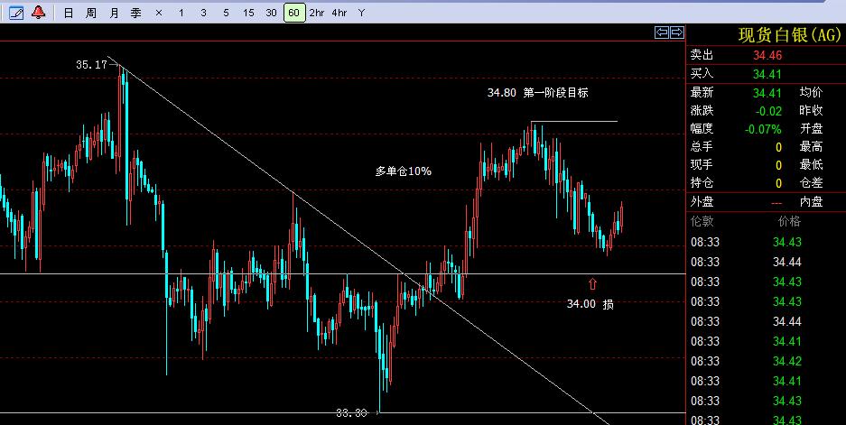 20121001白银.jpg