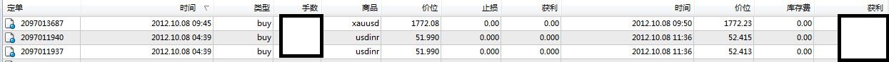 捕获.JPG