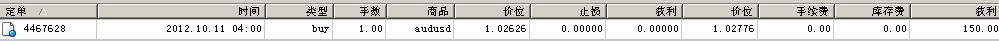 未命名12.jpg