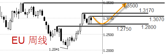 2012-10-11 21-16-02.png