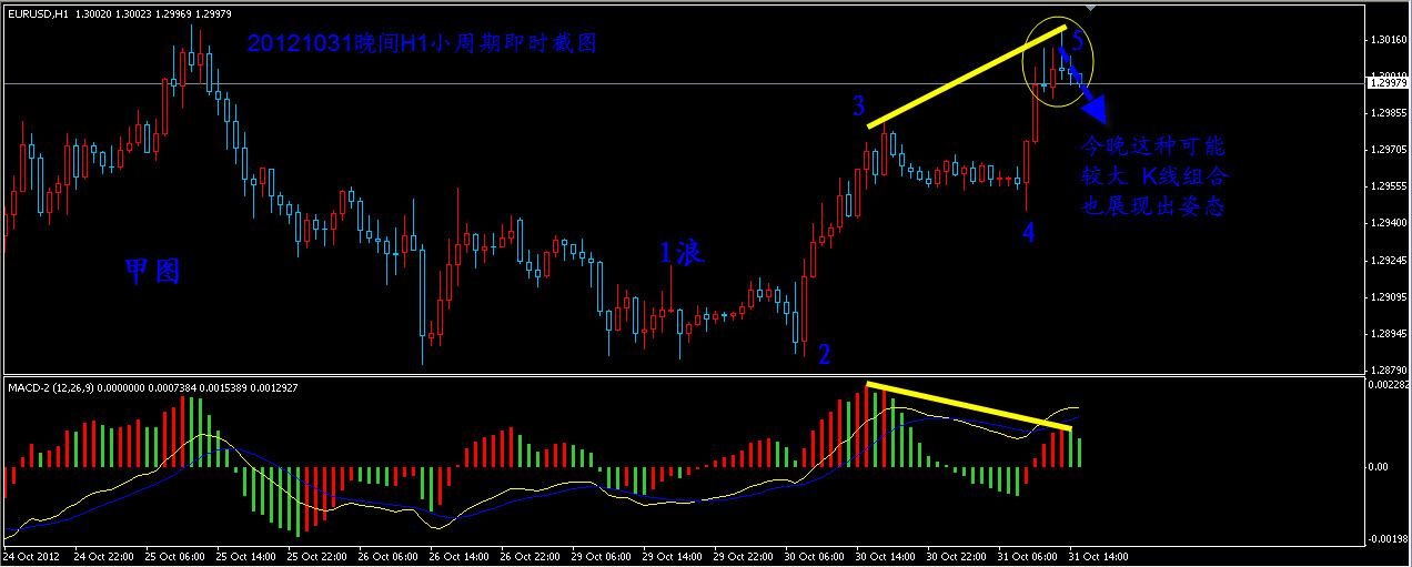 2012-10-31 21-08-56.jpg