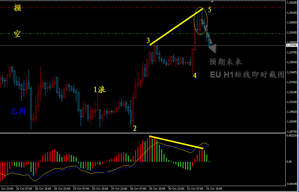 2012-10-31 22-24-56.jpg