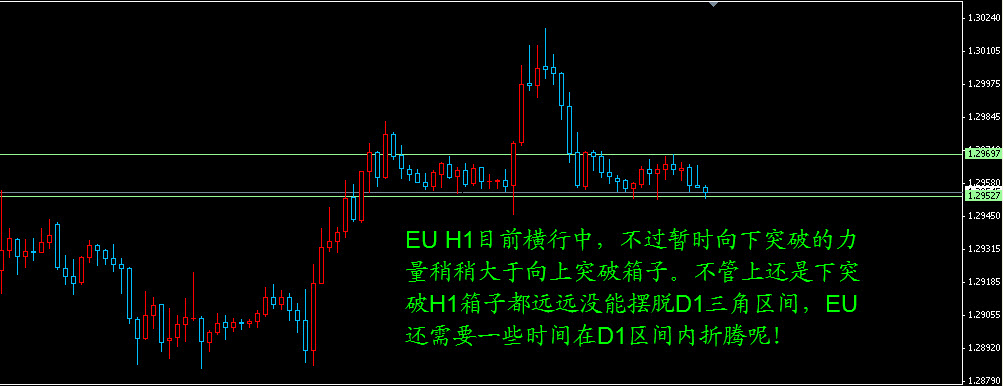 2012-11-1 15-09-25.jpg