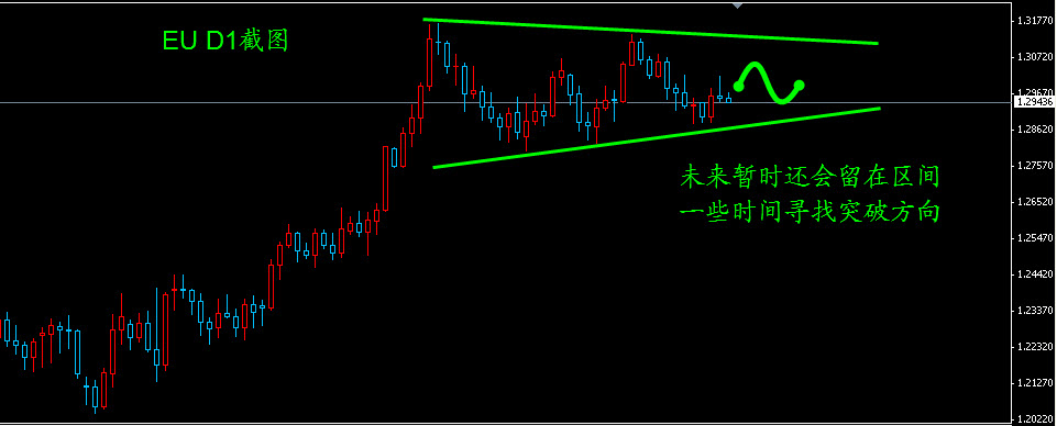 2012-11-1 15-16-19.jpg