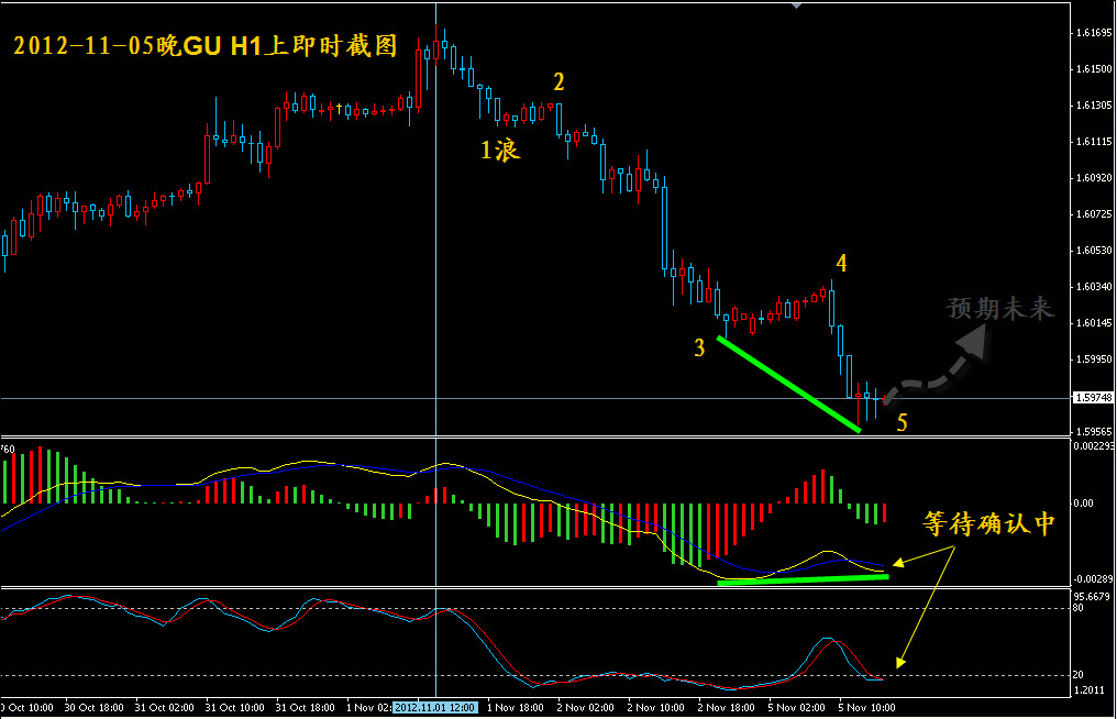 2012-11-5 21-34-54.jpg