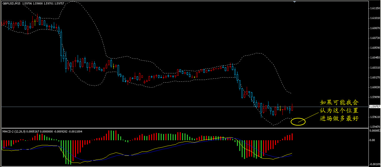 2012-11-5 21-45-50.jpg