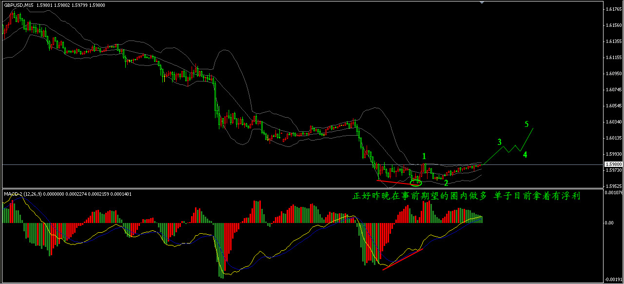 2012-11-6 8-10-44.jpg