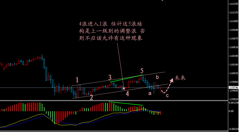 2012-11-6 19-31-58.jpg