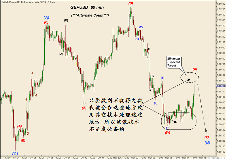 2012-11-7 13-29-10.jpg