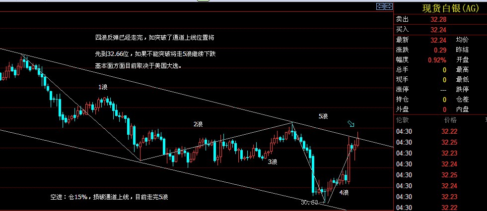 20121107白银2.jpg
