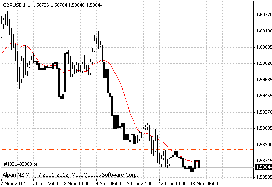 eur.gif