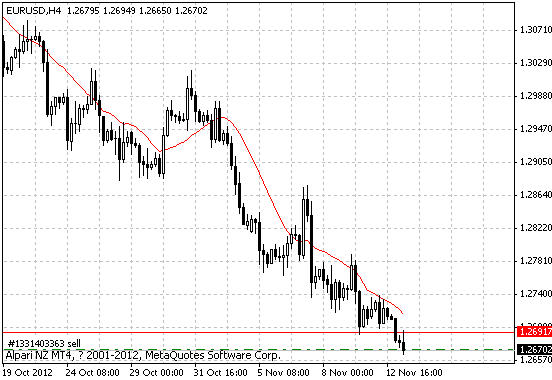 eur.gif