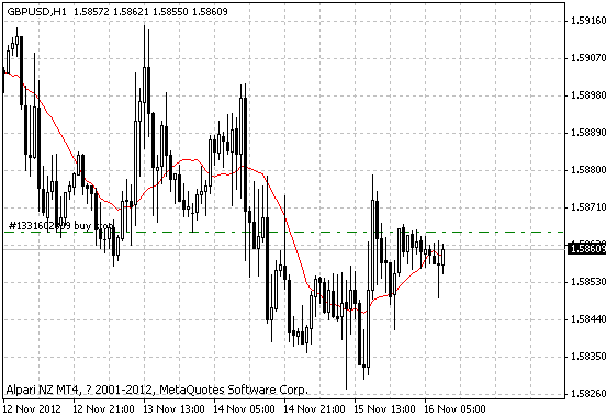 eur.gif