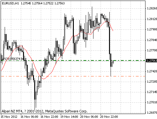 eur.gif