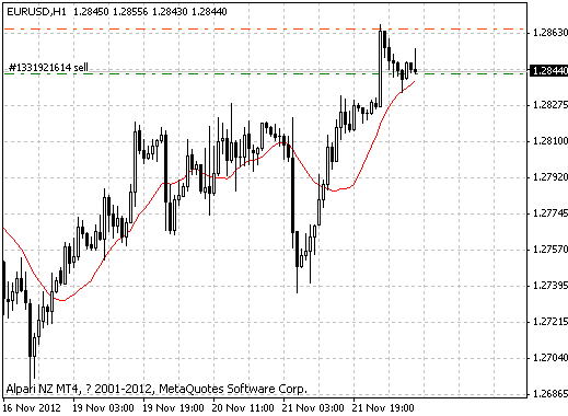 eur.gif