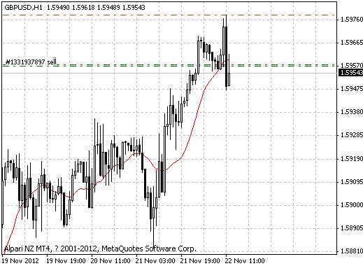 eur.gif