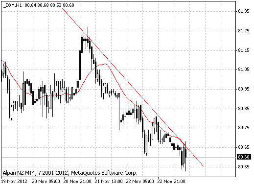 eur.gif