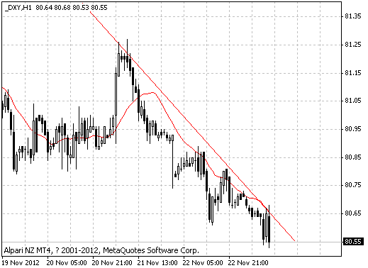 eur.gif