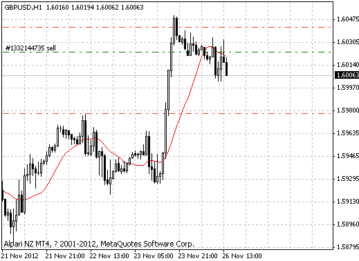 eur.gif