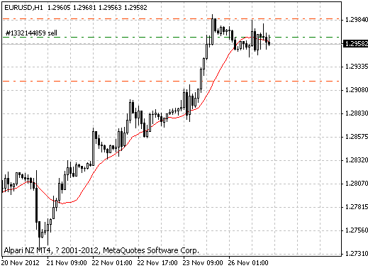eur.gif