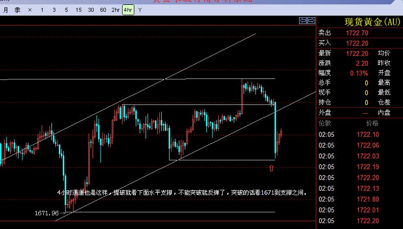20121129黄金1.jpg