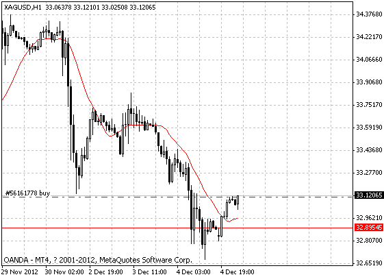 eur.gif