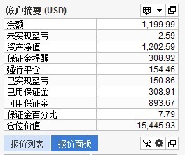 未命名.jpg