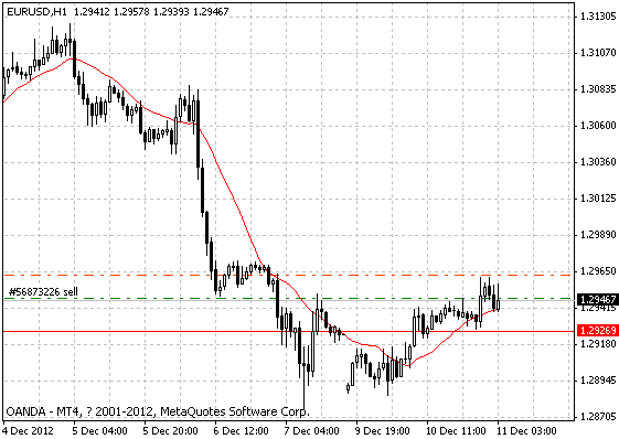 eur.gif