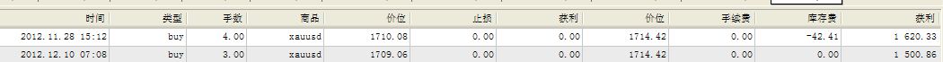 收益1.jpg