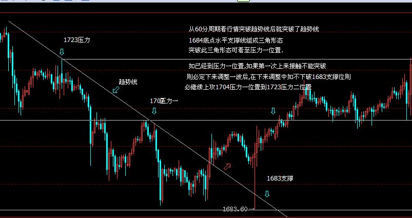 20121213黄金.jpg