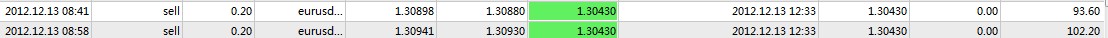 9S6S}_WDAD]GCW]DU%$DS)5.jpg