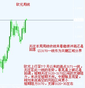 9TJI9E1~KAJL8]E109$OL}C.jpg