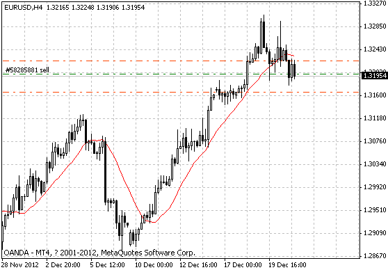 eur.gif