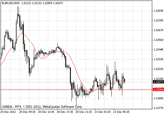 eur.gif