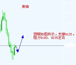 T}$UHYTWC$B$~XU50)N~0Q3.jpg