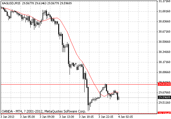 eur.gif