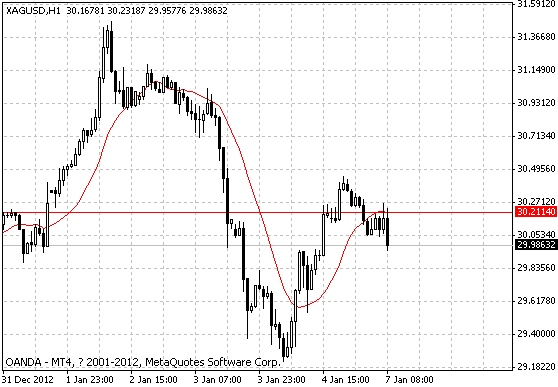 eur.gif