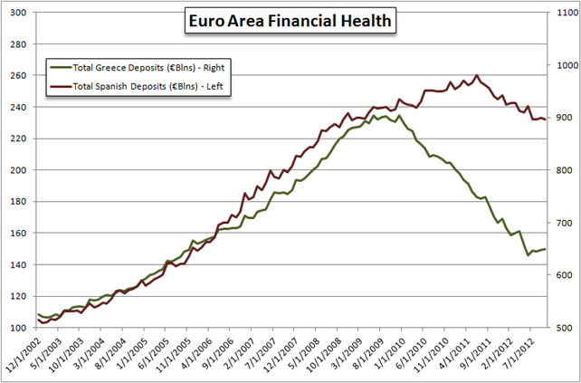 forex_forecast_euro_us_dollar_body_Picture_10.png