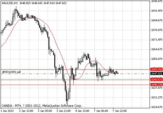eur.gif