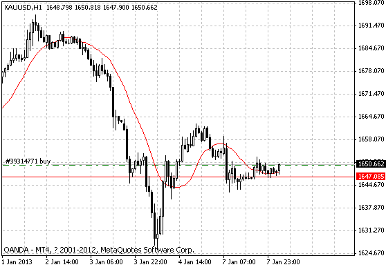 eur.gif