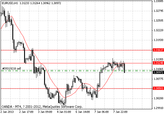 eur.gif
