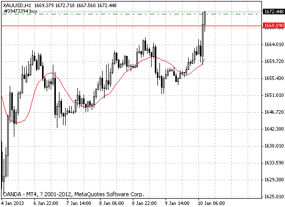 eur.gif