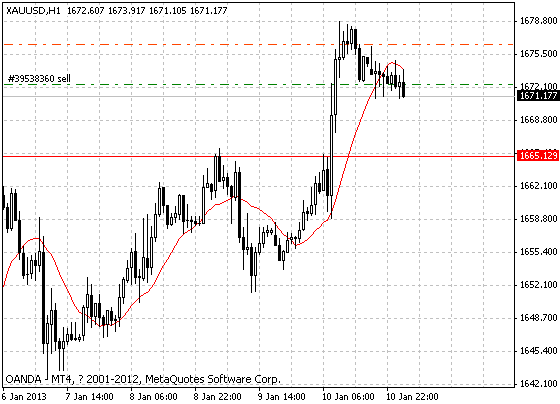 eur.gif