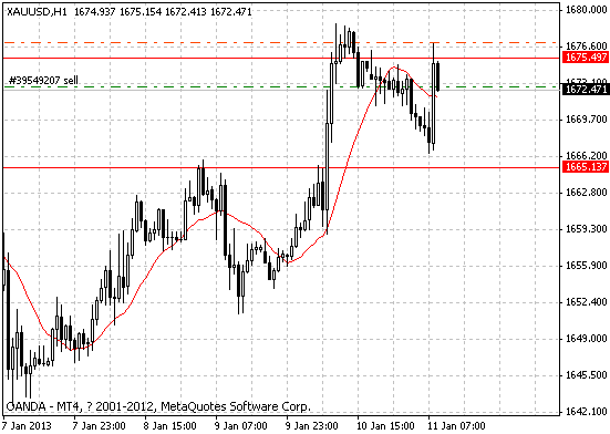 eur.gif