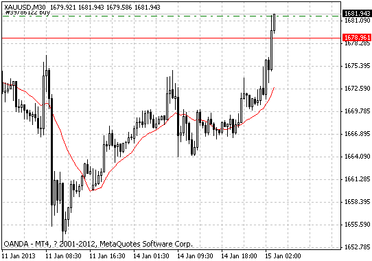 eur.gif