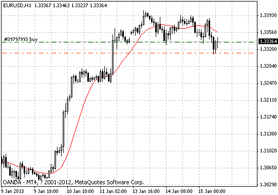 eur.gif