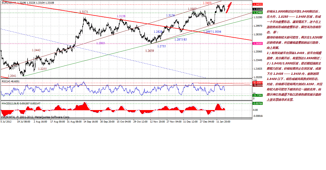 eur-4h-1-19-2013.gif